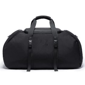 Men's Fashion All-match Outdoor Travel Bag