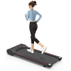 Under Desk Treadmill Machine Walking Pad for Home Office