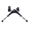 YSSOA Exercise Bike Indoor Cycling Training Stationary Exercise Equipment for Home Cardio Workout Cycle Bike Training