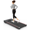 Under Desk Treadmill Machine Walking Pad for Home Office