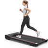 Under Desk Treadmill Machine Walking Pad for Home Office